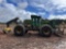 2014 John Deere 748H Skidder