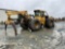 2016 Tigercat 610E Skidder