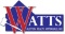 ACCEPTING CONSIGNMENTS