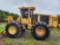 Tigercat 720B Cutter
