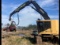 Tigercat H822C Processor