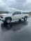 2024 Chevrolet Silverado 2500HD Pickup Truck