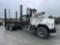 1999 Mack DM690S Truck