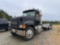 1998 Mack CH613 Truck