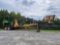 2016 John Deere 437E Knuckleboom Loader