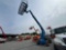 2018 Genie S65 Boom Lift