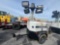 2019 Trime X-Smart EL1250H Light Tower