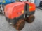 2021 Husqvarna LP9505 Trench Roller