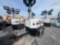 2021 Trime X-Smart EL1250 Light Tower