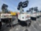 2021 Trime X-Smart EL1250 Light Tower