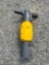 2021 Atlas Copco TEX P90S Pneumatic Jack Hammer
