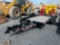 2022 Towmaster T-6DT Trailer
