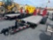 2022 Towmaster T-6DT Trailer