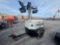 2022 Trime X-Smart EL1250H Light Tower