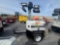2023 Trime X-Smart EL1250H Light Tower