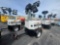 2023 Trime X-Smart EL1250H Light Tower