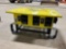 Rhino Box by Arrow Heart - RB300AE Spider Box
