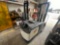 2023 Crown SHC5540-40 Forklift
