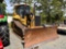 1987 CAT D5H Dozer