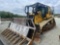 2017 CAT D6T LGP Dozer