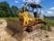Komatsu D61EX Dozer