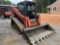 2019 Kubota SVL 95-S2 Skidsteer
