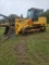 2006 John Deere 755C Track Loader
