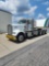 2013 Kenworth W900 Truck