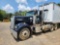 2006 Kenworth W900 Truck