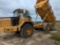 Volvo A35 ADT Articulating Dump Truck