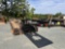 2018 Eager Beaver 50GSL Detatch Trailer