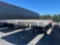 2013 Reitnouer Flatbed/Step Deck Trailer