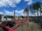 1988 Homemade Pole Trailer