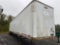 1995 Fruehauf Trailer