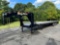 2019 Big Tex 25’ +5’ Goose Neck Equipment Trailer