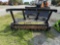 2023 Diamond OSD072 Mulching Head