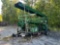 2018 CRD Woodbine Pro Firewood Processor