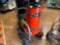 2023 Alkota 311AX4 Pressure Washer