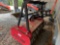 Fecon Mulching Head