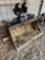 Kubota KX057 Tilt Grading Bucket