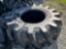 (1) Maxam MS930 30.5L-32 Tire