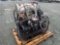 Karcher 3,000 Psi, 448,000 Btu Heated Pressure Washer