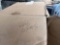 Pallet of Barko Forestry Equipment Parts