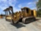 2022 Tigercat 480B Mulcher