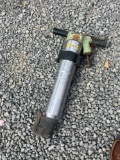 2018 Sullair Pneumatic Jack Hammer