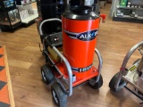 2023 Alkota 311AX4 Pressure Washer