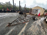 Lot 906
