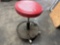 Shop Stool