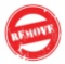 Pickup and Removal of Items