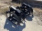 Rockland Grapple Rake